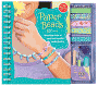 Product Image. Title: Paper Beads