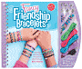 Product Image. Title: Fancy Friendship Bracelets