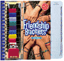 Product Image. Title: Friendship Bracelets