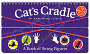 Product Image. Title: Cat's Cradle: A Book of String Figures