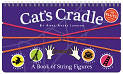 Product Image. Title: Cat's Cradle: A Book of String Figures