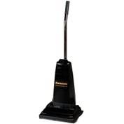 Product Image. Title: Panasonic MC-V5504 Upright Vacuum Cleaner