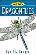 Dragonflies: Wild Guide Series