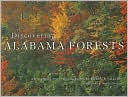 Discovering Alabama Forests