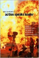 Action Speaks Louder Violence Spectacle and the American Action Mov