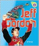 Jeff Gordon