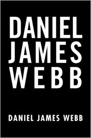 Daniel James Webb