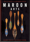 Maroon Arts: Cultural Vitality in the African Diaspora