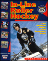 In-Line Roller Hockey