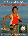 Mark Allen's Total Triathlete