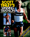 Scott Tinley's Winning Triathlon