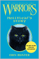Hollyleaf's Story (Warriors