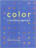 Color A Workshop Approach