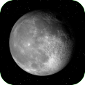 Product Image. Title: Moon Phase Pro