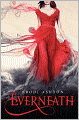 Everneath