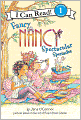 Book Cover Image. Title: Fancy Nancy: Spectacular Spectacles (I Can Read Series Level 1), Author: by Jane  O'Connor