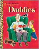 Book Cover Image. Title: Daddies, Author: by Janet  Frank