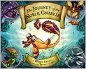 Book Cover Image. Title: The Journey of the Noble Gnarble, Author: Daniel  Errico