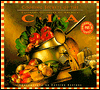 Cooking Secrets of the C. I. A.: Favorite Recipes from the Culinary Institute - America's Most Celebrated Cooking School