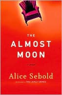 Photo: The Almost Moon
