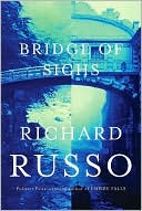 Photo: Bridge of Sighs