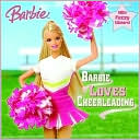 Barbie Loves Cheerleading