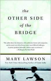 The Other Side of the Bridge by Mary Lawson: Book Cover