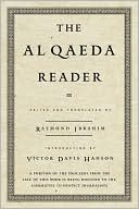 The Al Qaeda Reader by Raymond Ibrahim