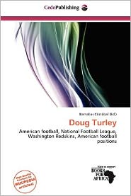 Doug Turley