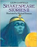 Shakespeare Stories II