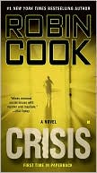Crisis by Robin Cook