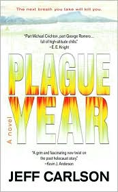 Plague Year
Read More/Buy