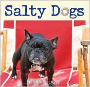 Salty Dogs