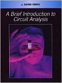 Brief Introduction to Circuit Analysis