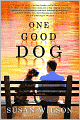 One Good Dog