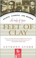 Feet of Clay
read more...