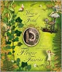 How To Find Flower Fairies Book