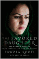 The Favored Daughter