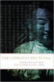An introduction to the heart sutra one of the most original teachings of the buddha