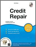 Credit Repair by Robin Leonard