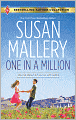 One in a Million