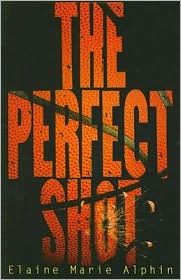 http://images.barnesandnoble.com/images/15290000/15296440.JPG