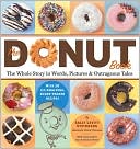 The Blue Willow Inn Cookbook Discover Why the Best Small Town Restaurant in the South is in Social Circle  Georgia