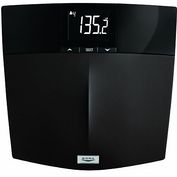 Product Image. Title: Borg Weight Tracking Scale