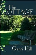 Cottage by Gerri Hill