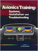 Avionics Training Systems Installation and Troubleshooting