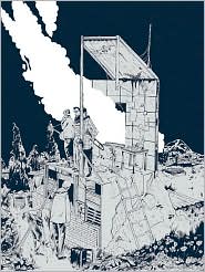 One Hundred and Forty Five Stories in a Small Box by Sarah Manguso: Book Cover