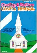 Country Western Gospel Hymnal