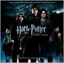 Music from Harry Potter: The Goblet of Fire