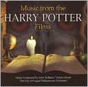 Music from the Harry Potter Films